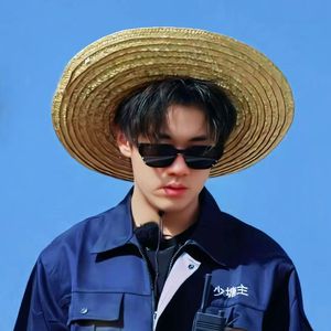 十八十九一级A片
