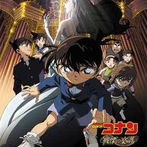 十八十九一级A片
