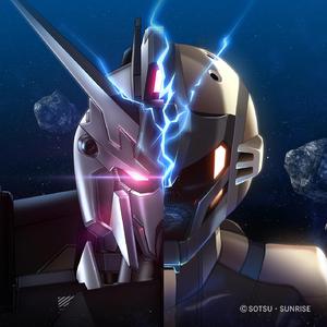 十八十九一级A片
