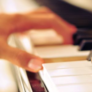 十八十九一级A片
