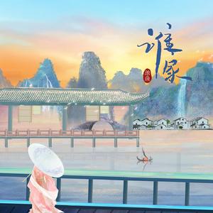 十八十九一级A片
