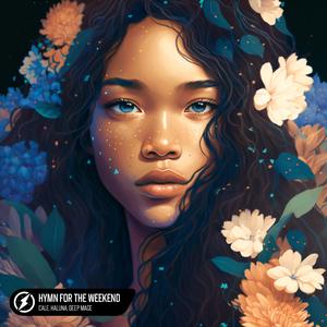 十八十九一级A片
