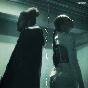 十八十九一级A片
