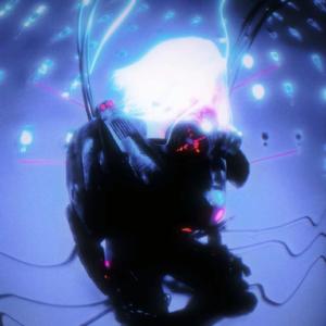 十八十九一级A片
