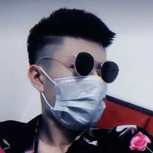 十八十九一级A片
