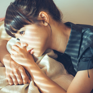 十八十九一级A片
