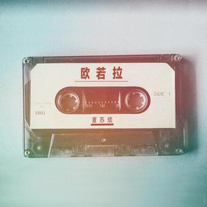 十八十九一级A片
