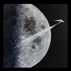 十八十九一级A片
