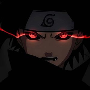 十八十九一级A片
