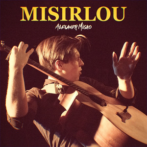 十八十九一级A片
