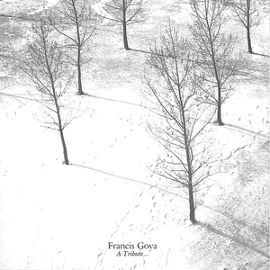 十八十九一级A片
