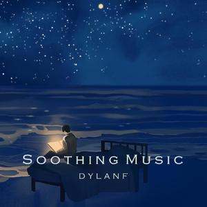 十八十九一级A片
