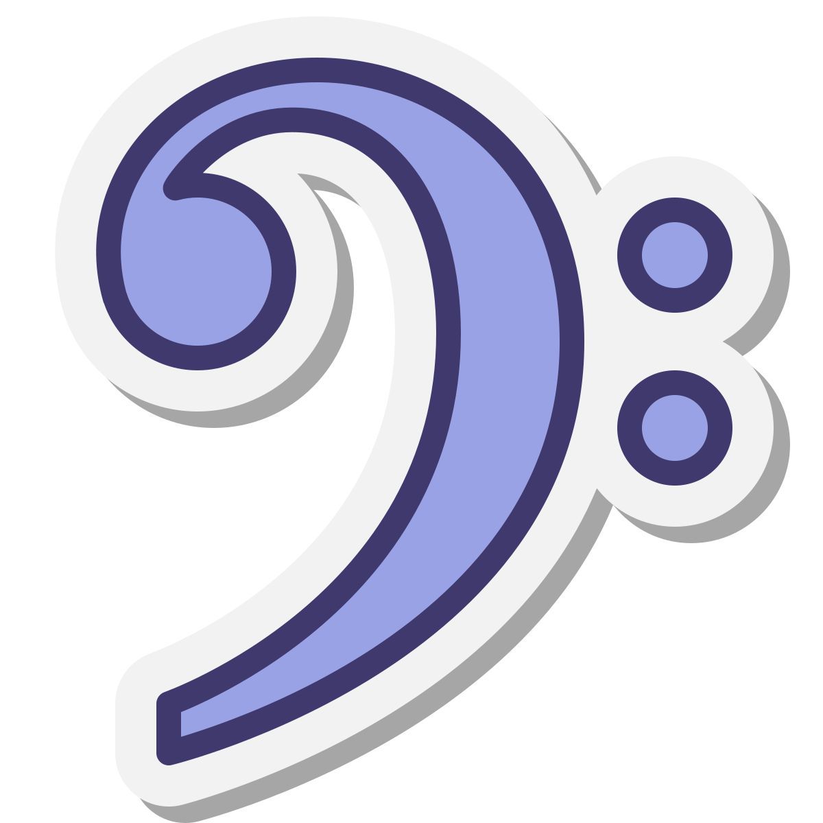 BeatVerse声界Sound
